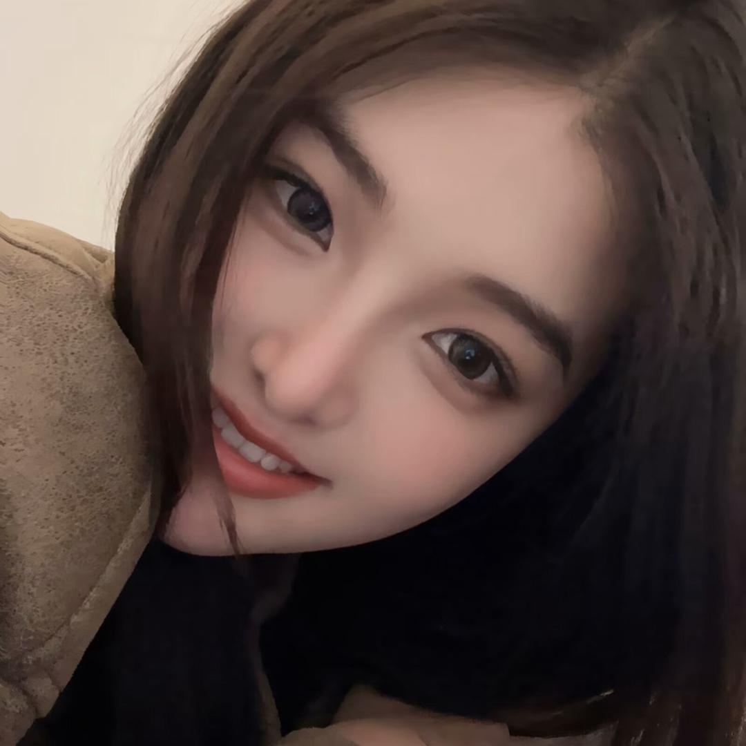 香香贤