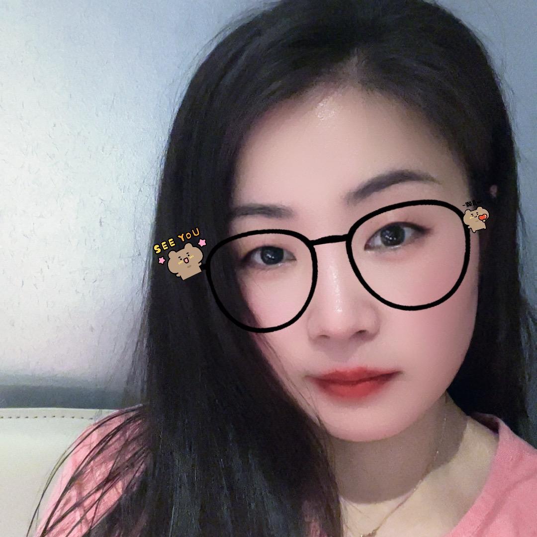 丽宝