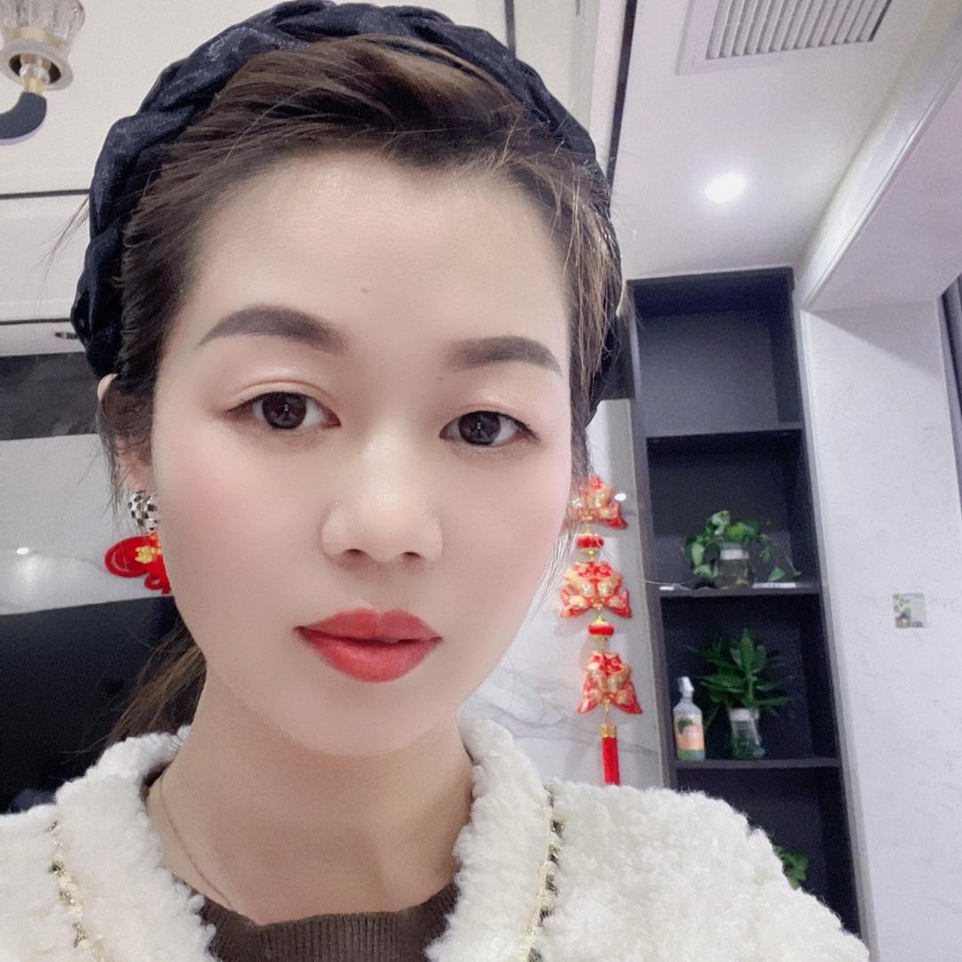 爱酒妹