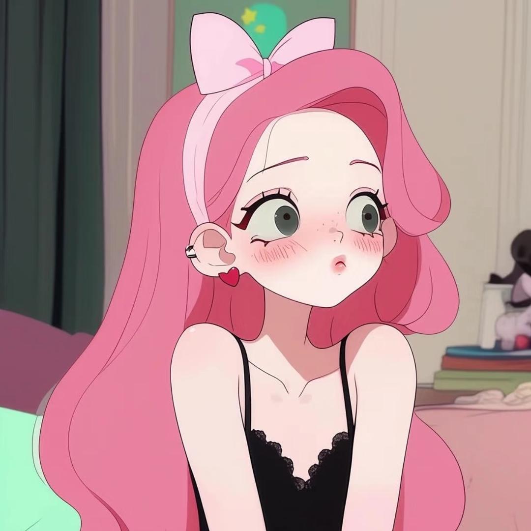 软橙子.