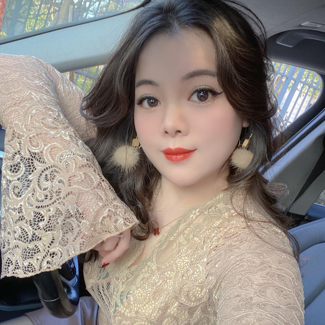 角色