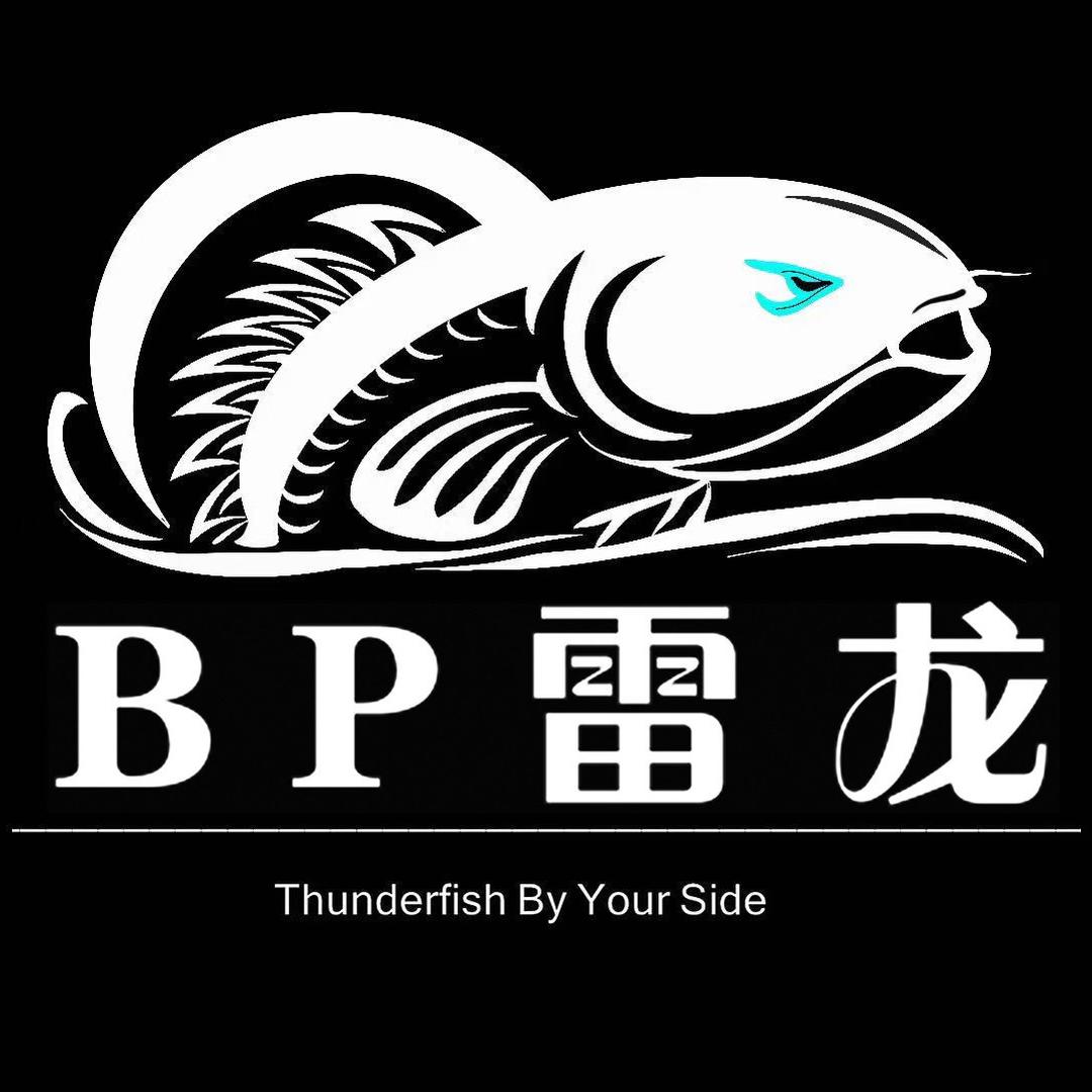 TT水族店-BP