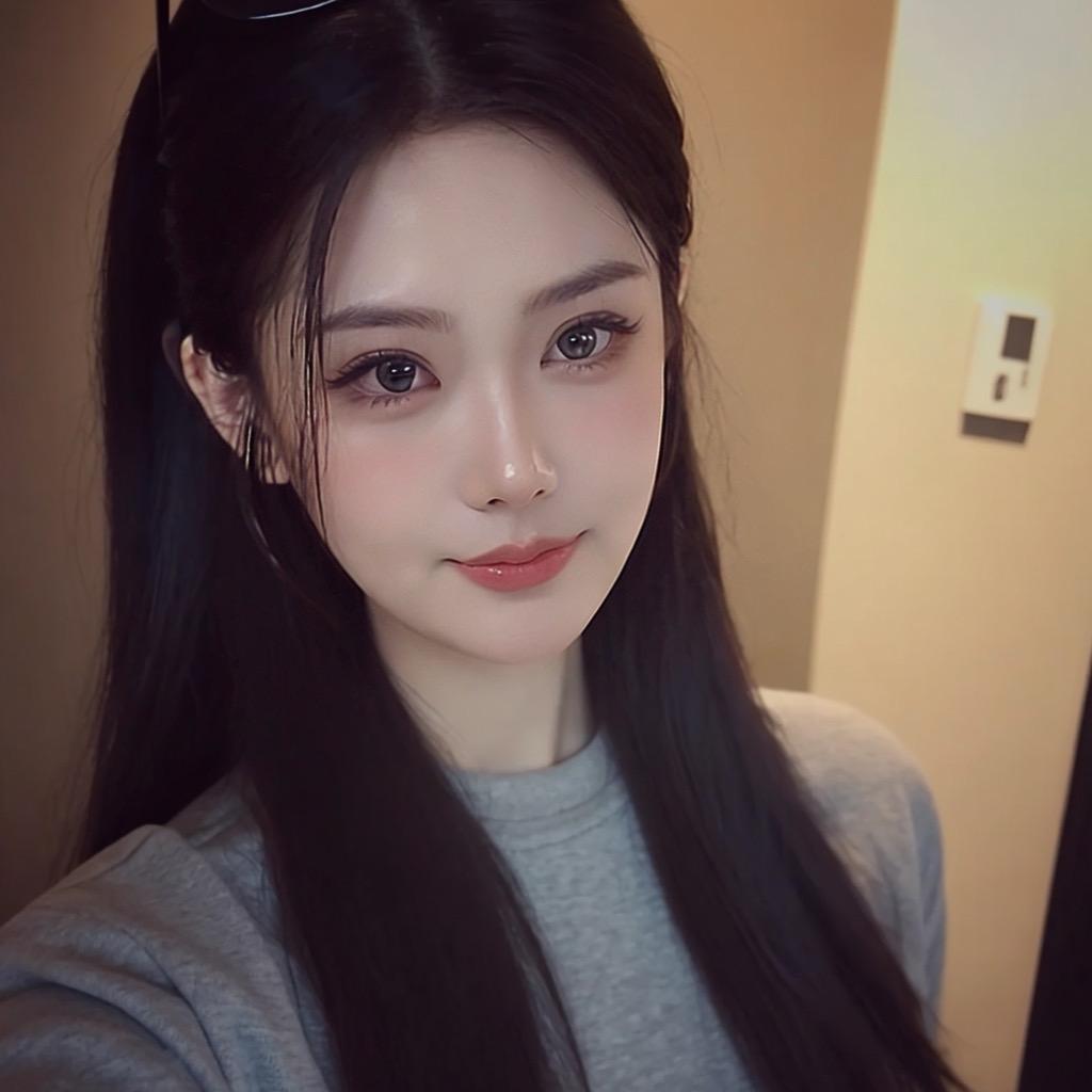 77💎