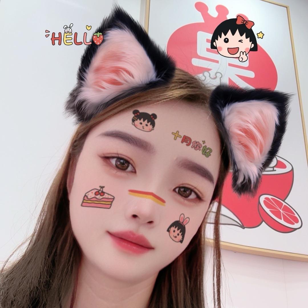 多啦A梦