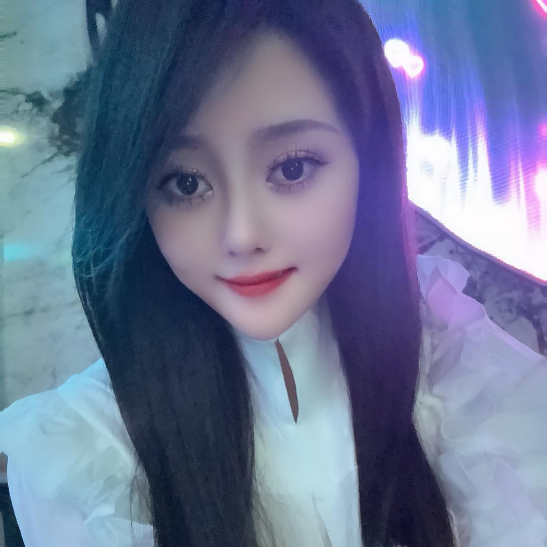 💋佳佳⏳