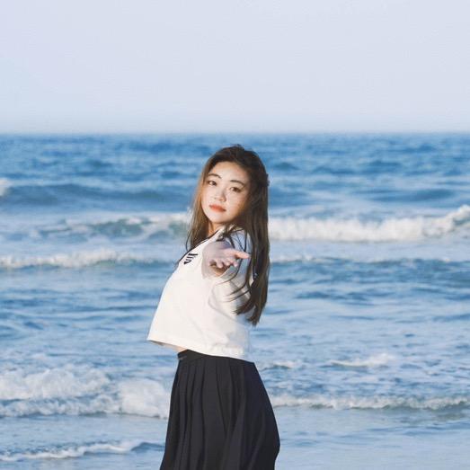 池池边树📷