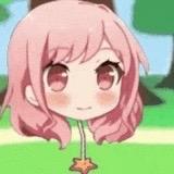 灵只