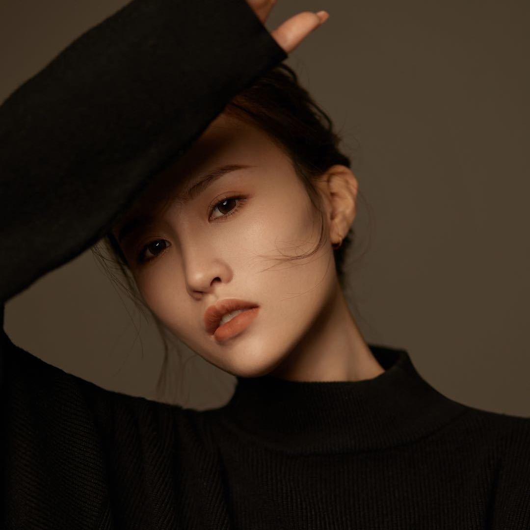 丛Moki