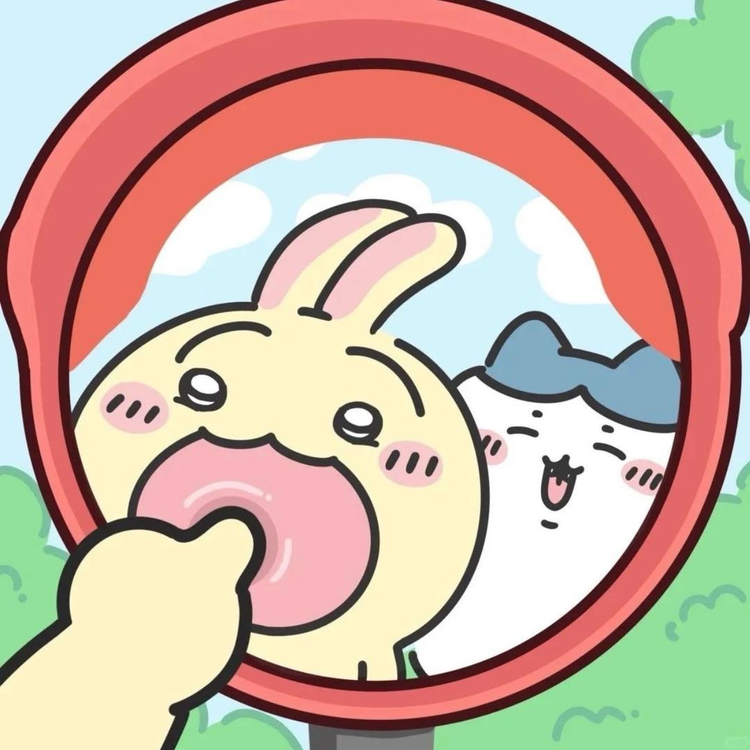 只有呆瓜（切片号）