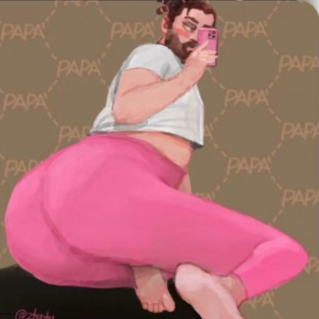 ·S·