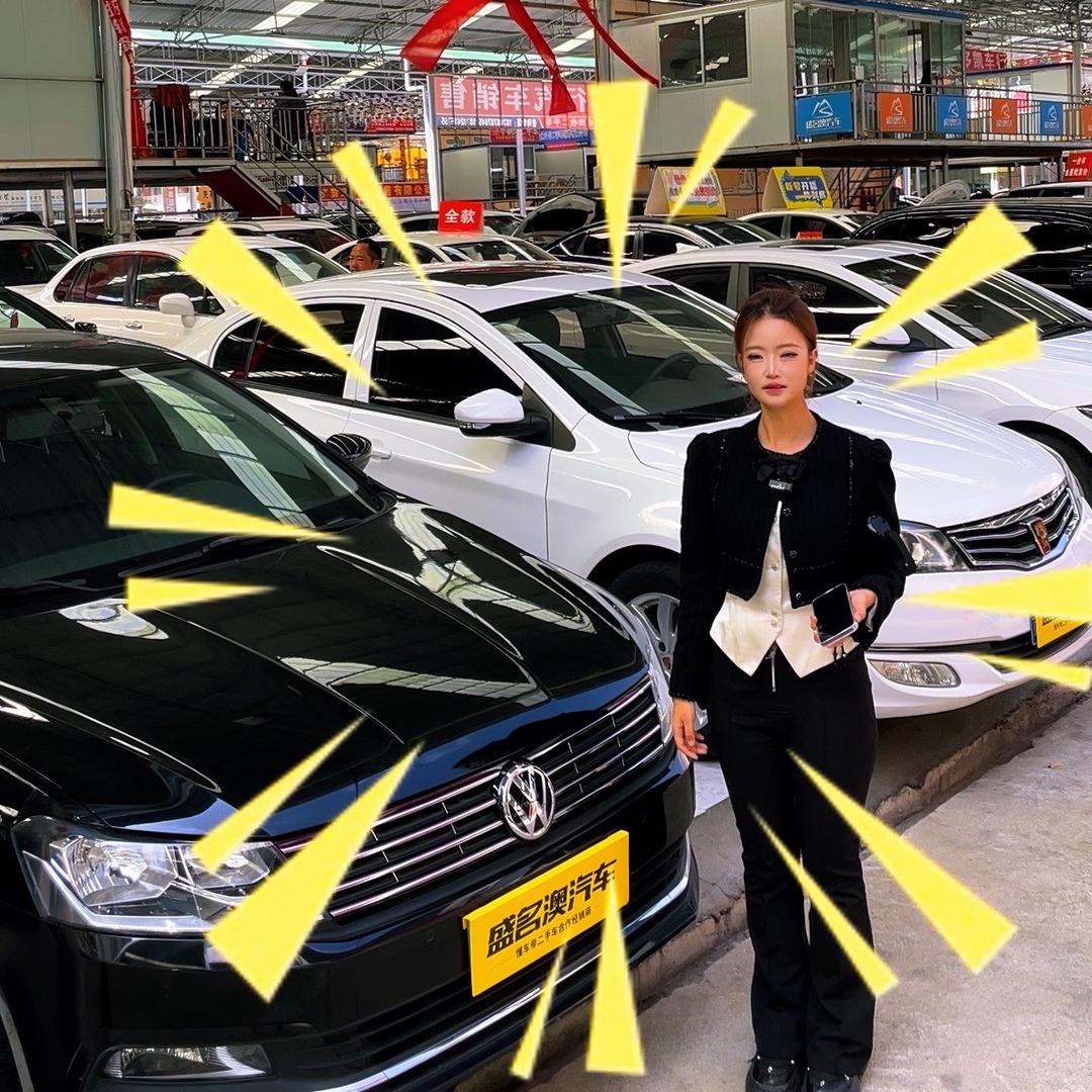 六盘水盛名澳批车（小安）