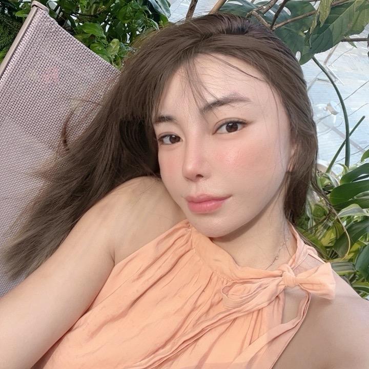 Nora