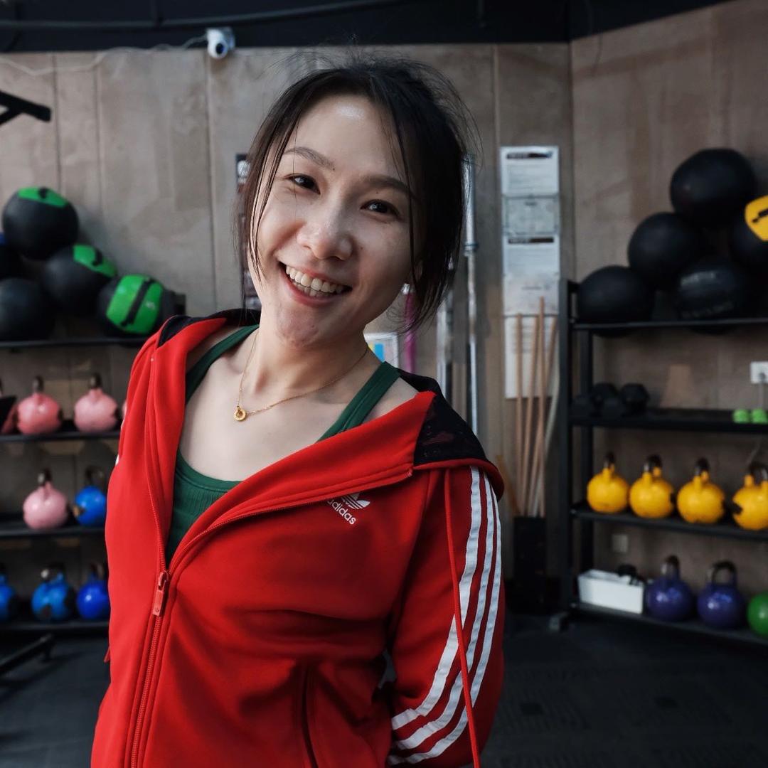 香龙樱