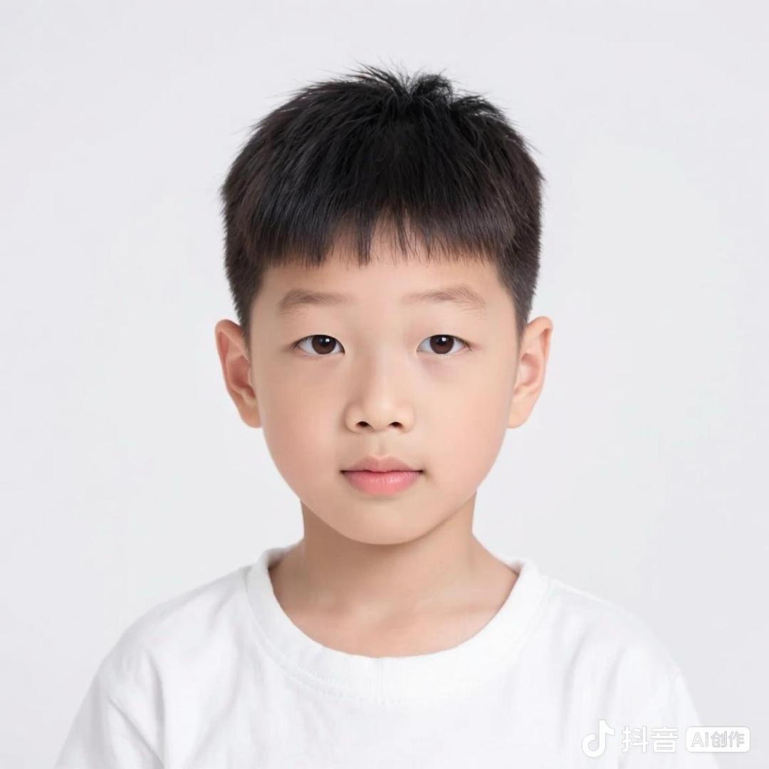 号主正在努力中