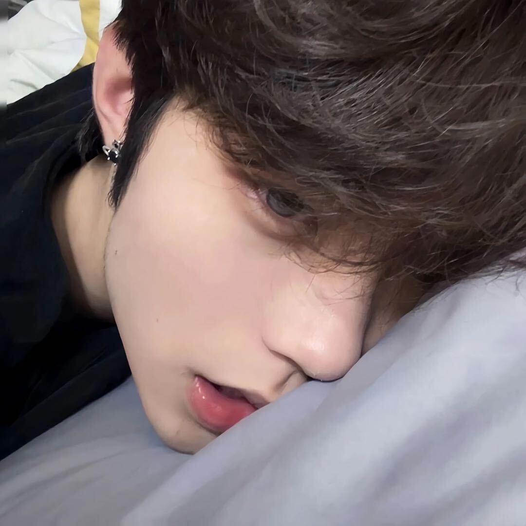 .不晚