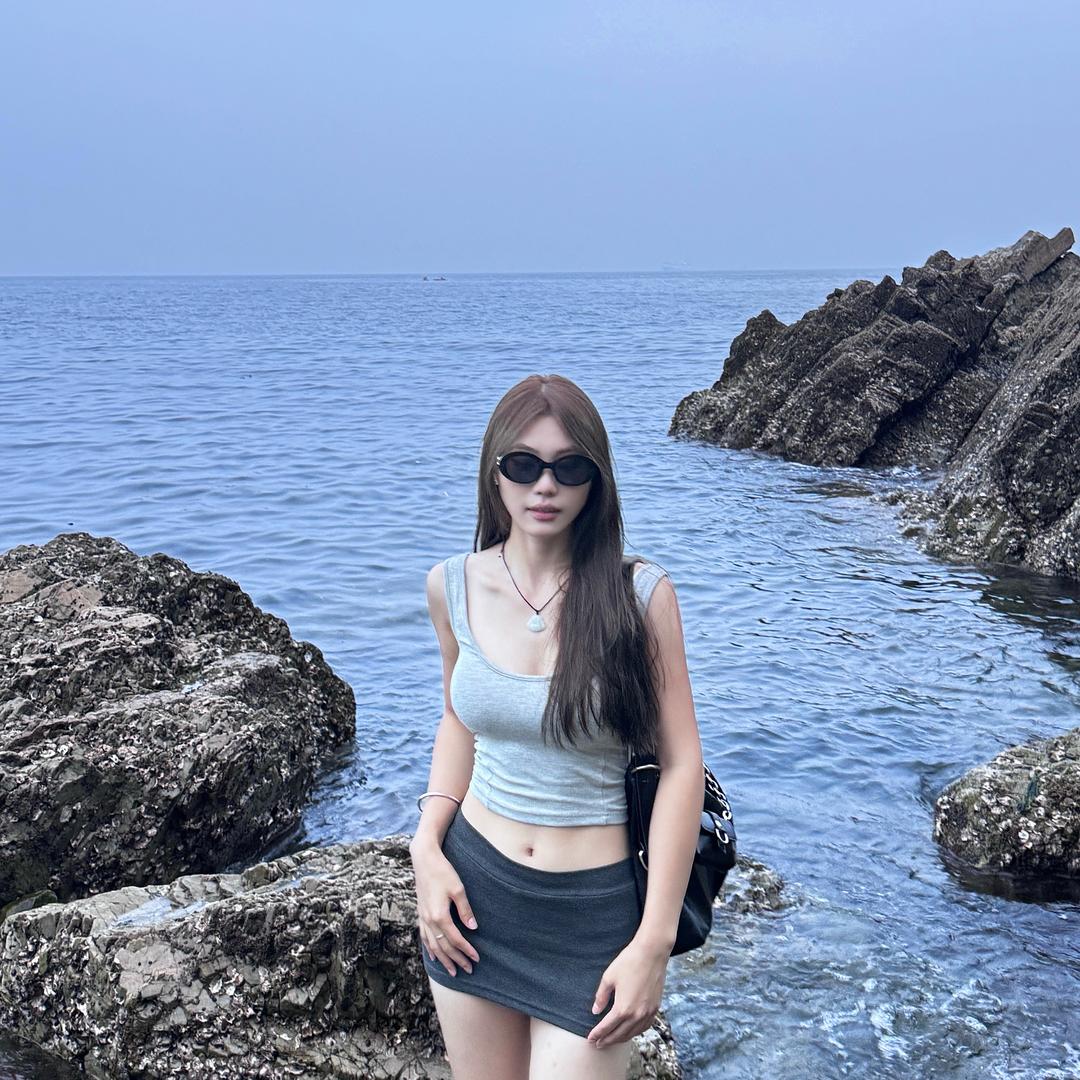 绘·🌻
