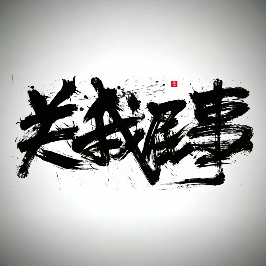 ღ Mr.ــــﮩﮩ٨ــ王ᝰᩚ꯭