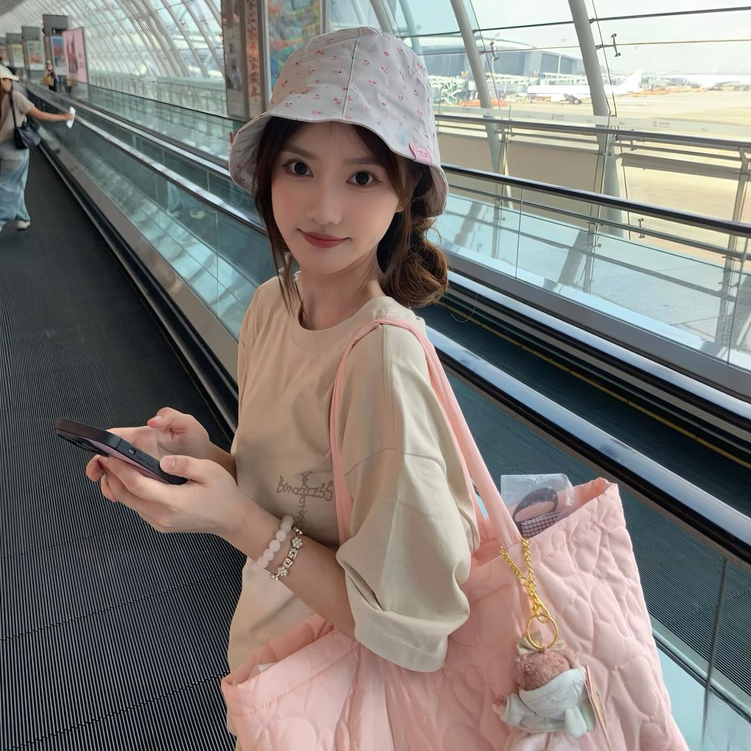 空空脑袋壳子