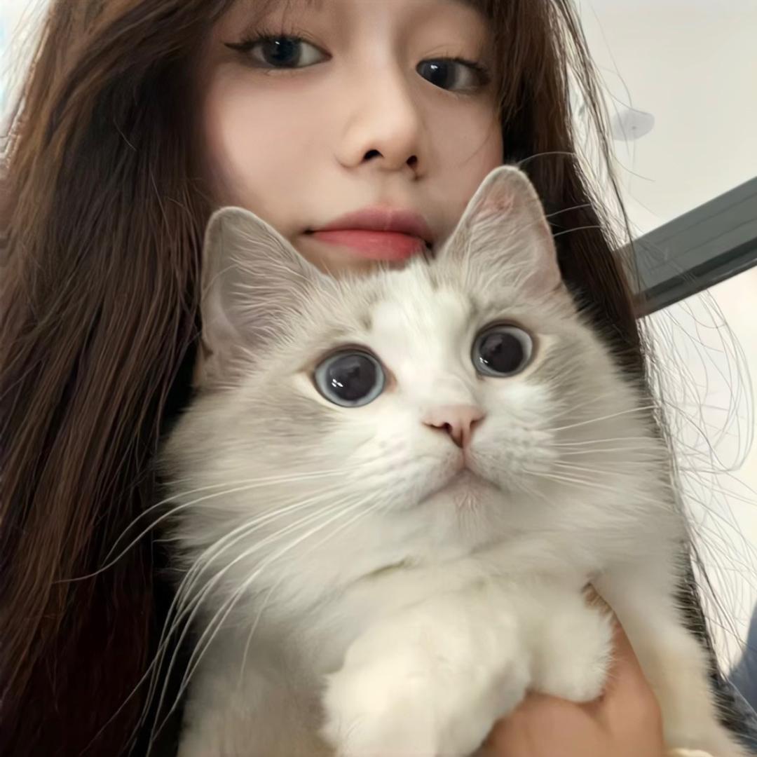 我下班啦蟹老板