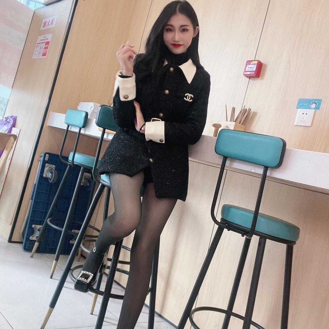 田妹儿🌺