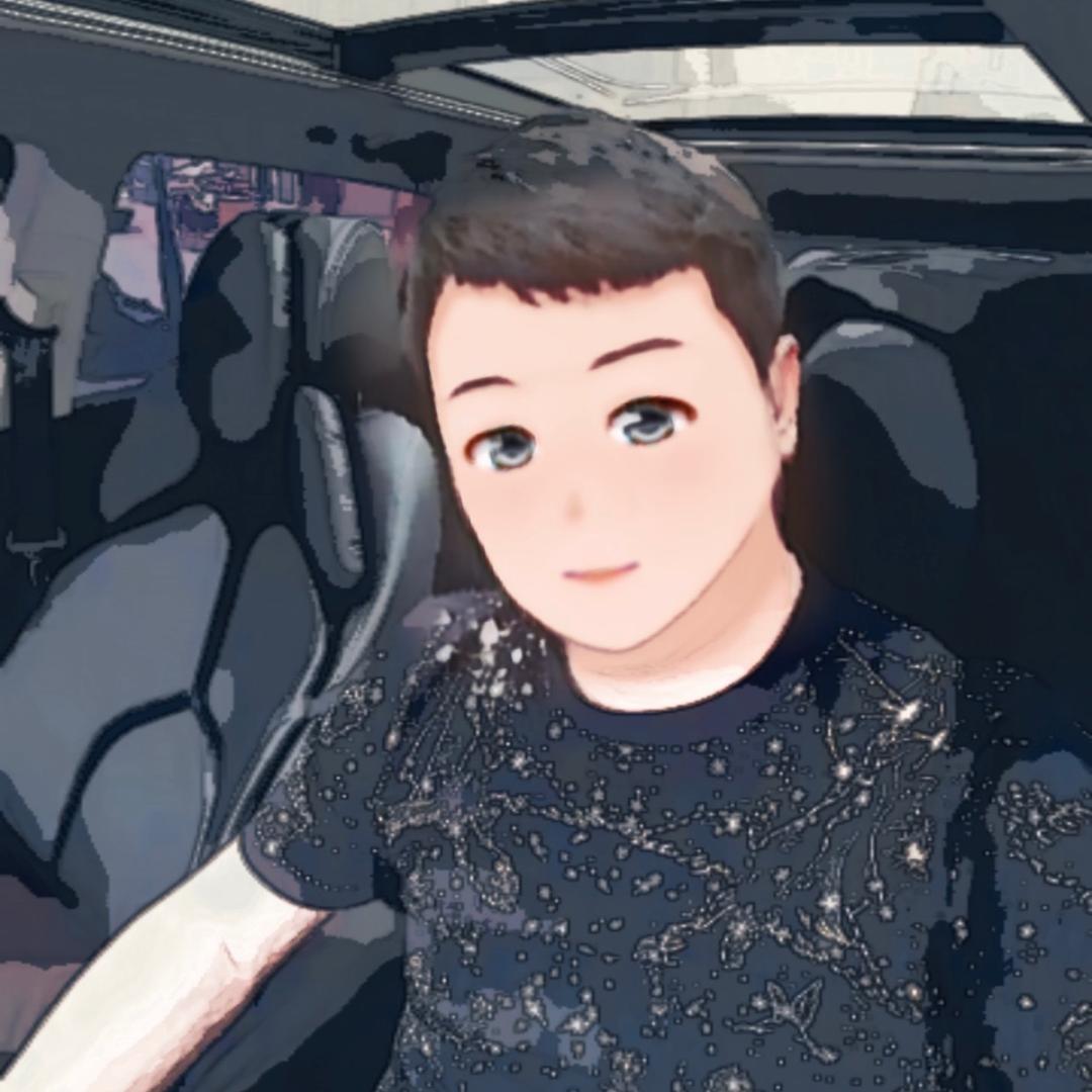 吃凹 曹 😎