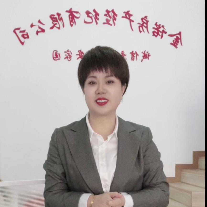 石台金诺房产斯姐