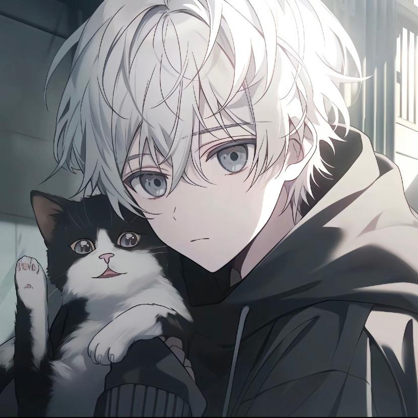 瘟疫（停播版）