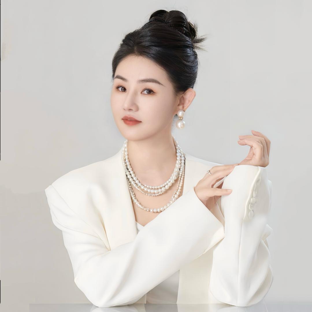 琦宝-高端院线源头工厂