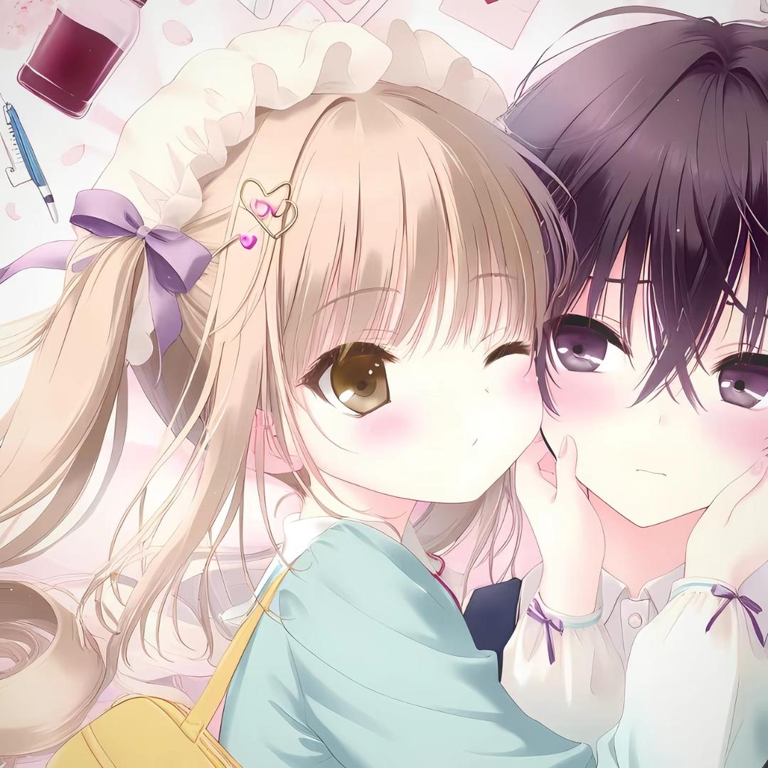 糖分摄入过高而死