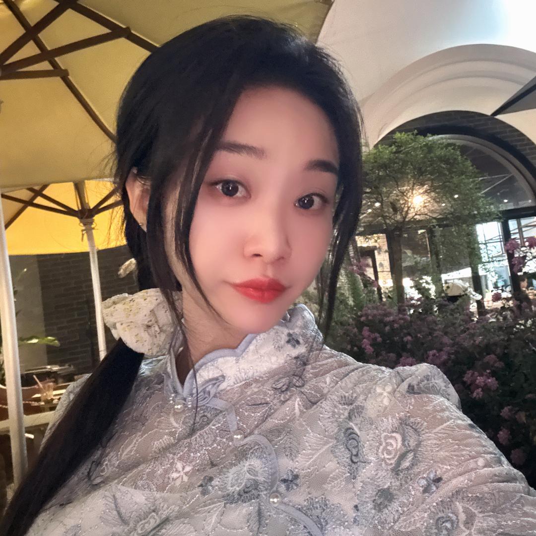 小趴菜88