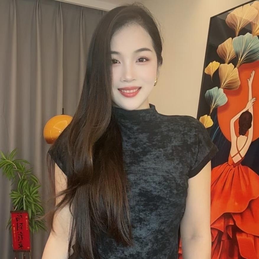 伊一在努力