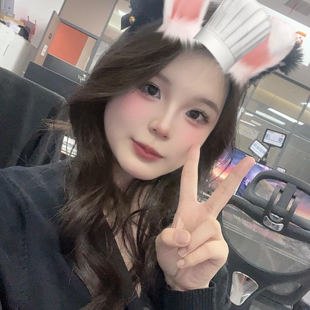 小玉ouo