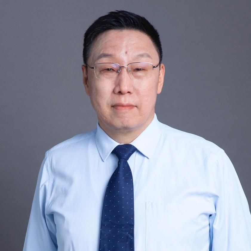 安平聊职场