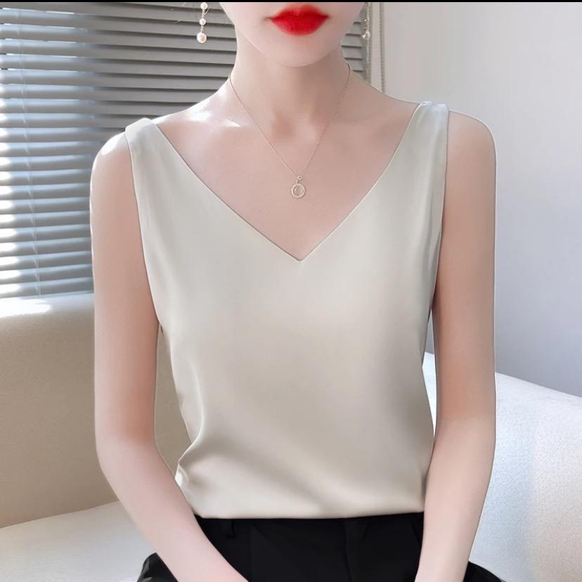 陌暖女装