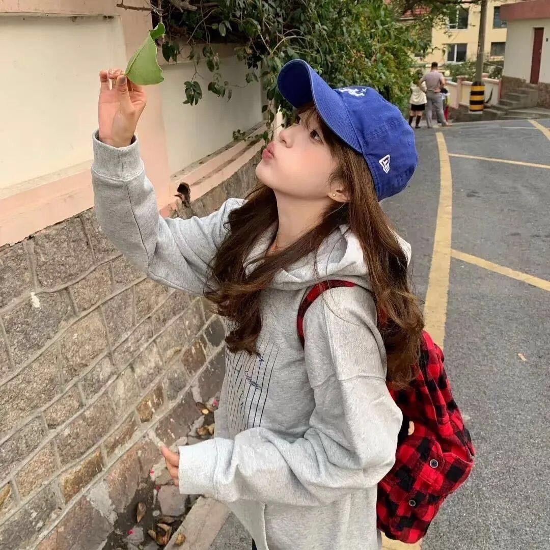 陈嘻嘻