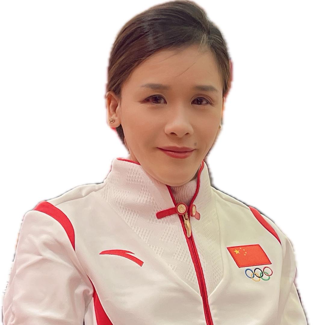 桑兰de家