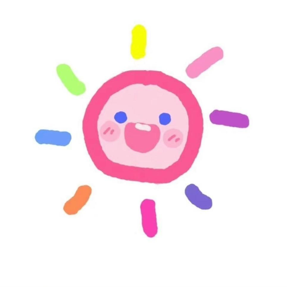 S/