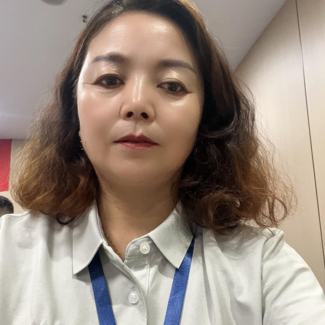梅梅13:16开播