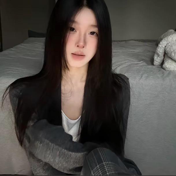 回亦录