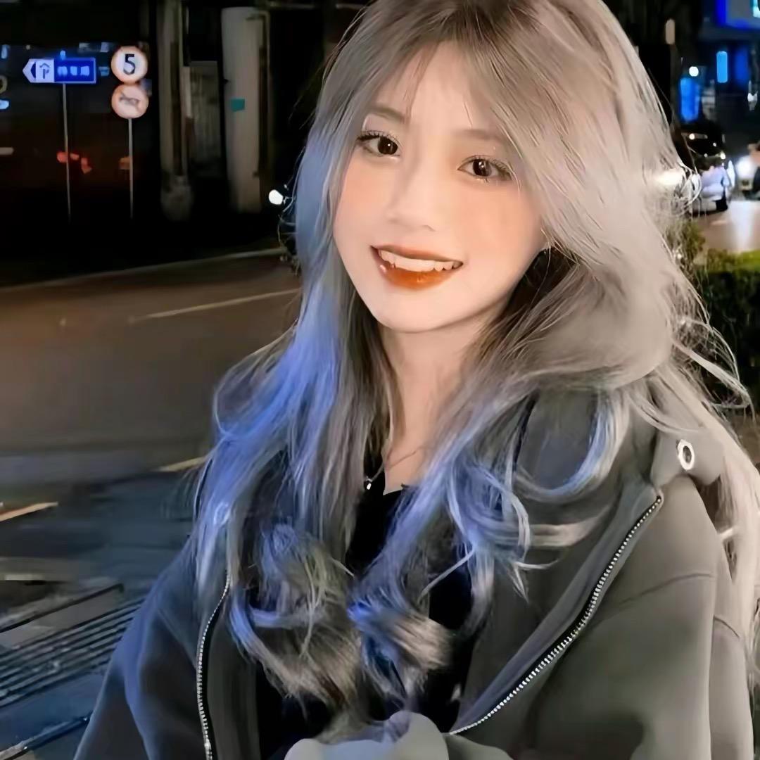 杨不悔