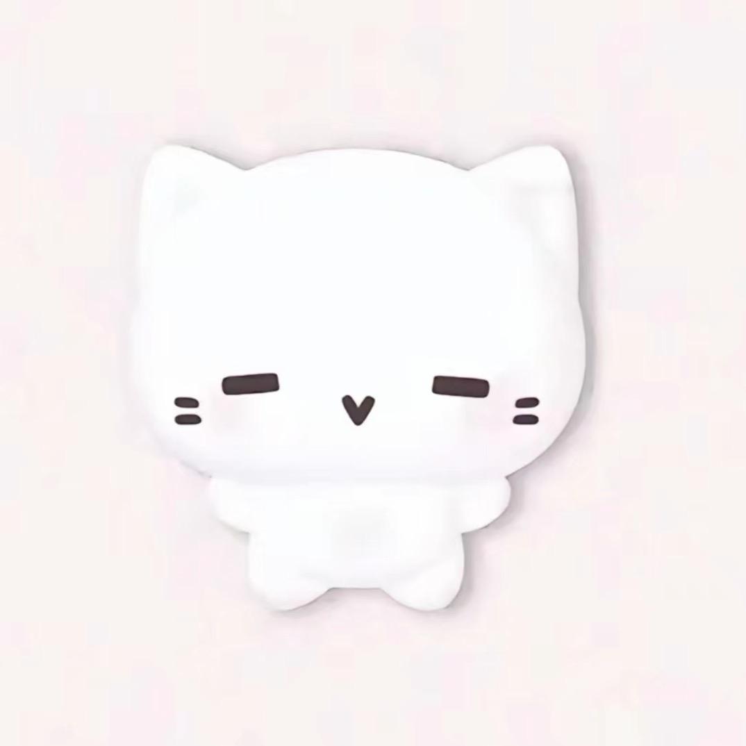 -冷