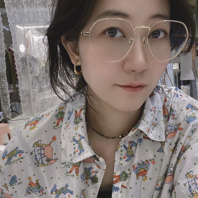 大个儿服装店