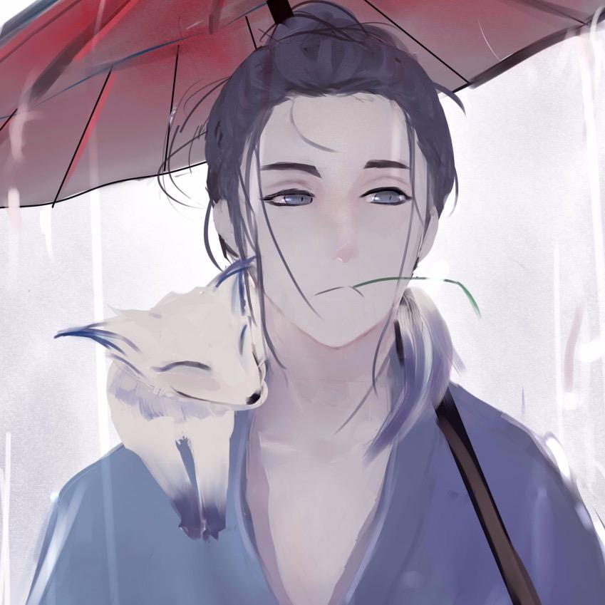 自由哥、