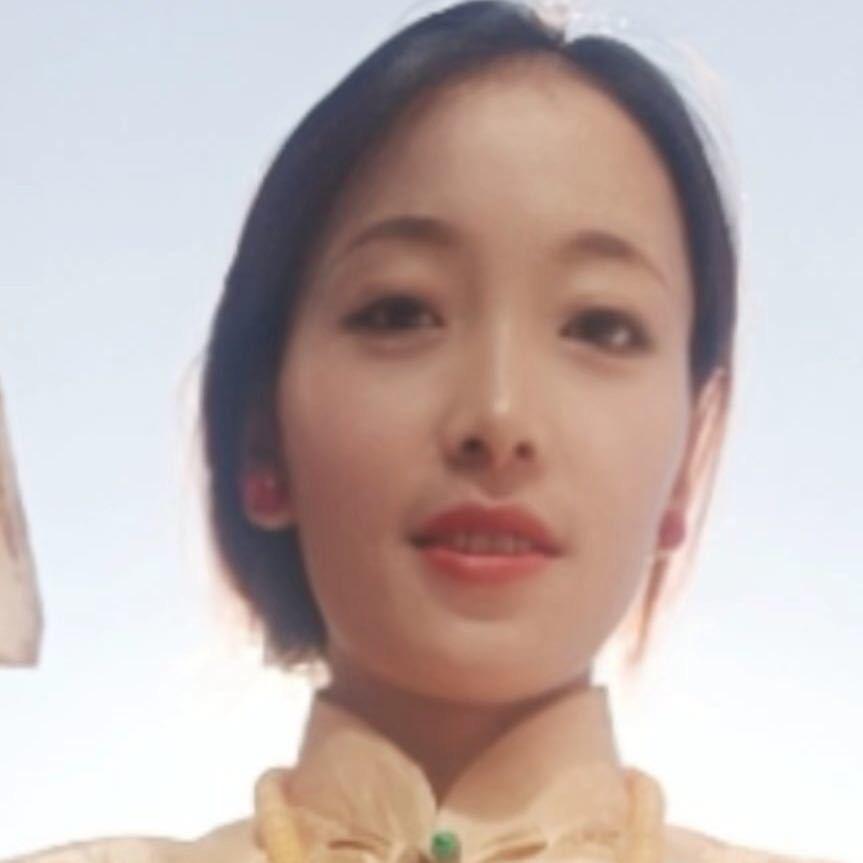 suonanlamao