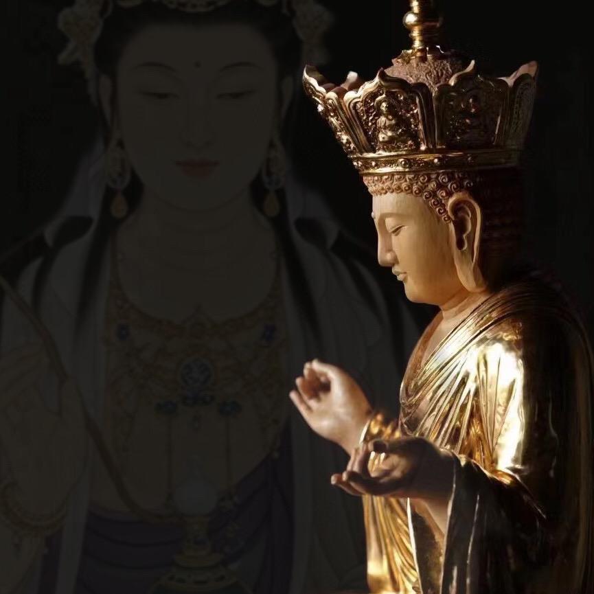 和风大师（猴）