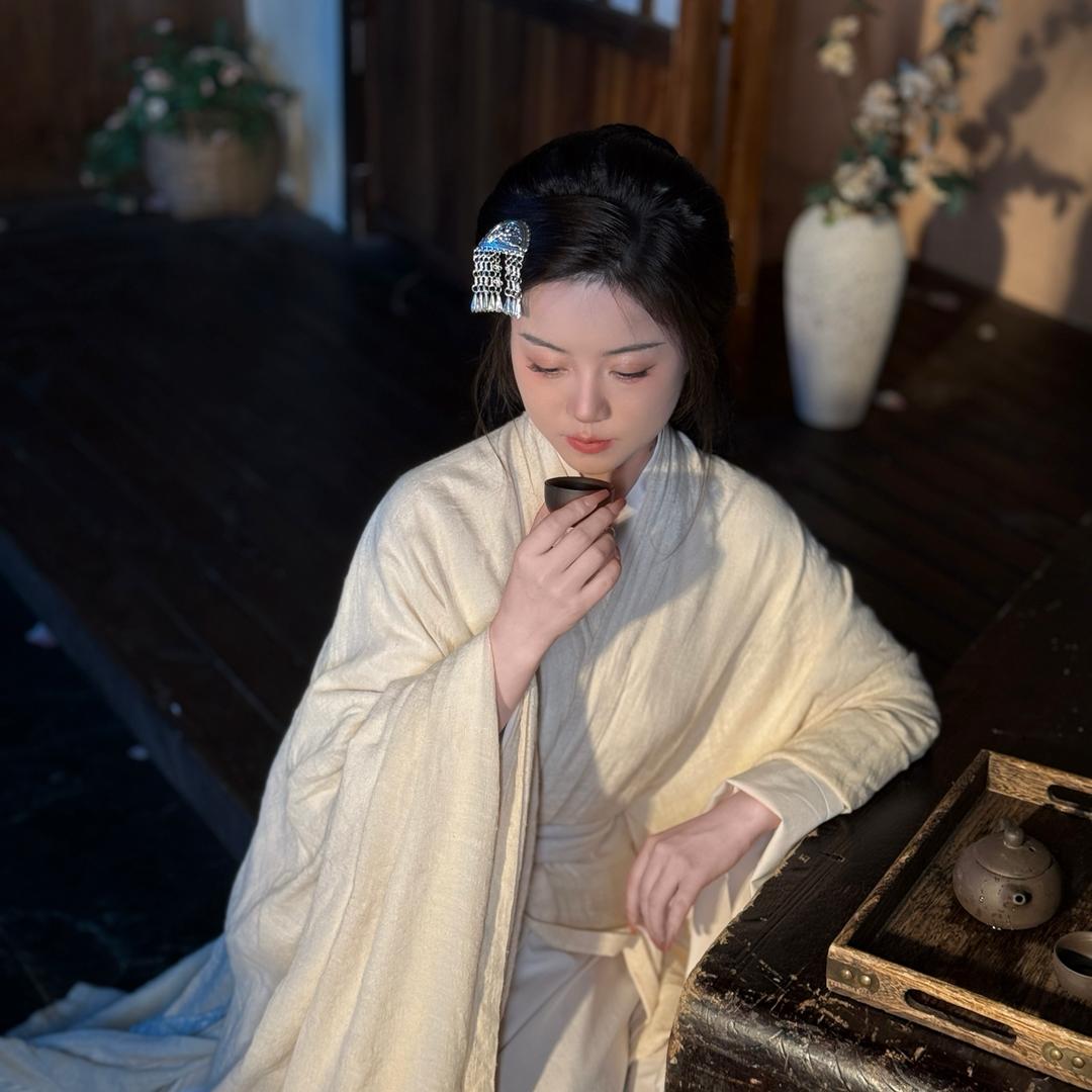 在仁怀的做古筝的王W