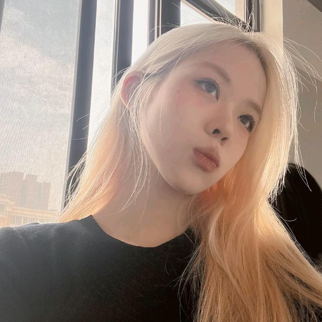 🌰