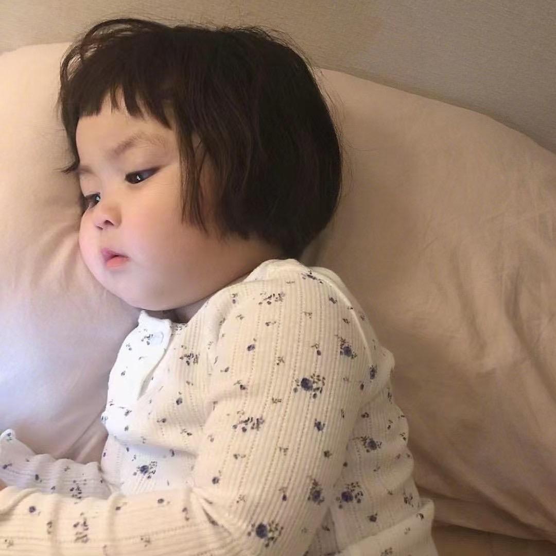 小幸运luck