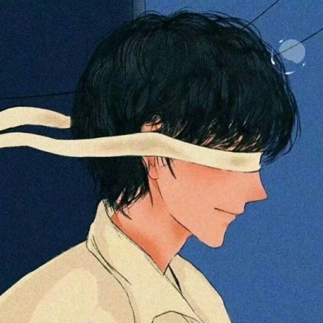 石旭