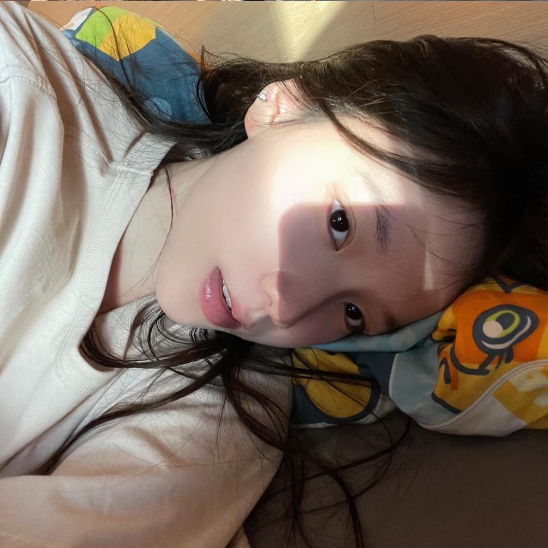 糟糕小美🐰
